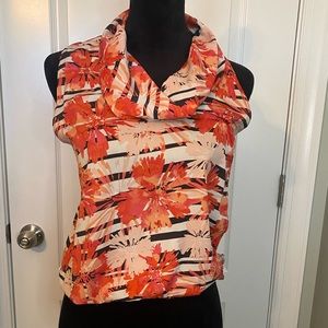 Ann Taylor Med Petite-EUC from a smoke free home